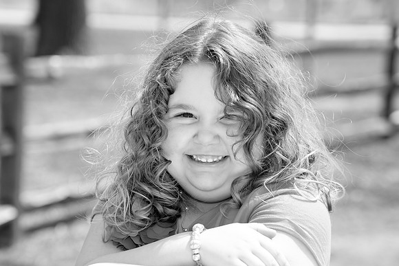 IMG_4592_bw