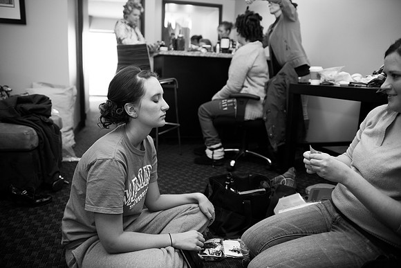 bhostphoto_0134_bw