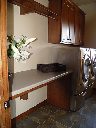 335 flintrock 008