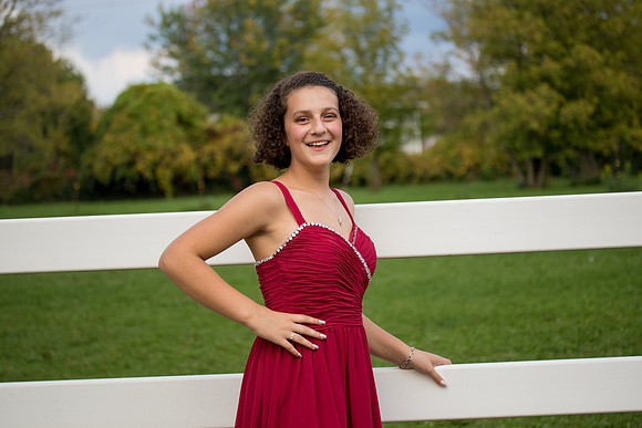 bhostphoto_177