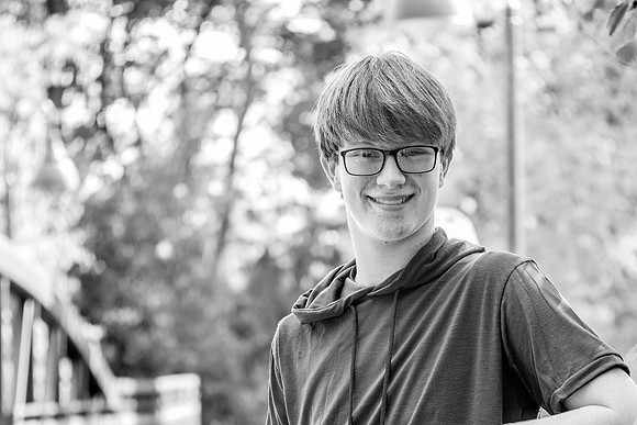 bhostphoto_006_bw