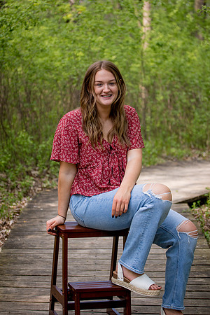 bhostphoto_151