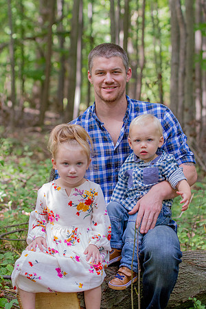 bhostphoto_115