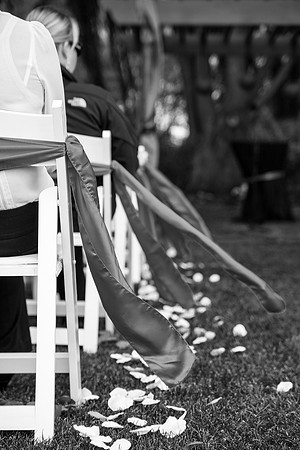 ccSolon_099_bw