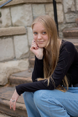 bhostphoto_101