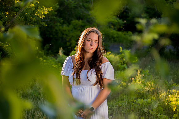 bhostphoto_127