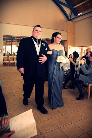 amy_andy_0223_cp