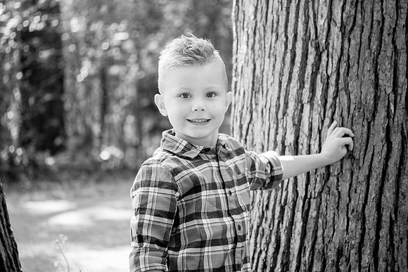 bhostphoto_029_bw