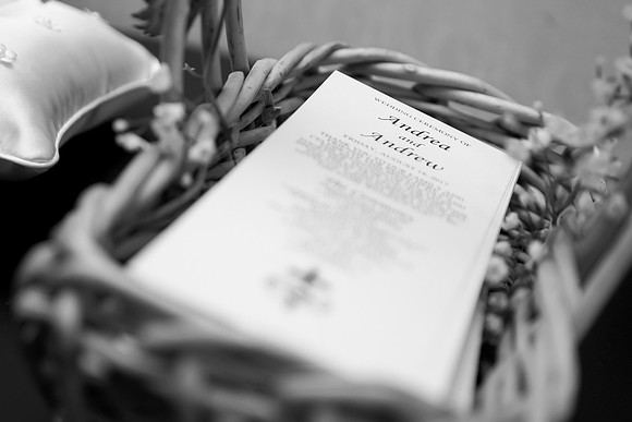 bhostphoto_118_BW