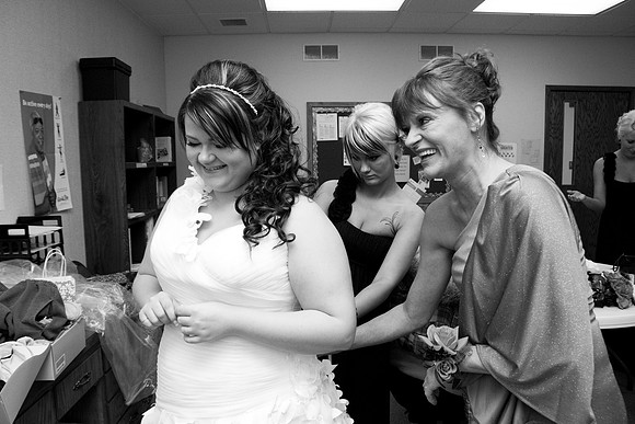 Wedding_135_bw