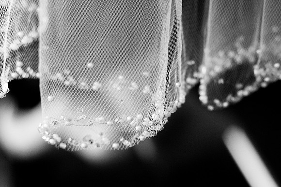 bhostphoto_0089_bw