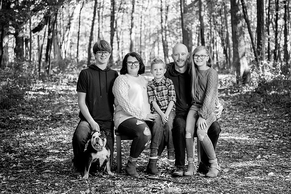 bhostphoto_035_bw