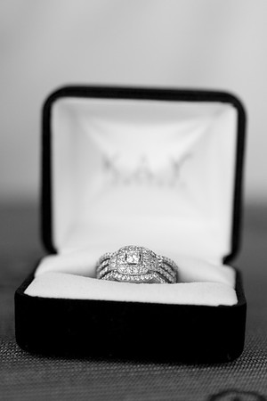 bhostphoto_0114_bw
