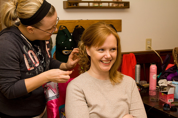 Wedding_046