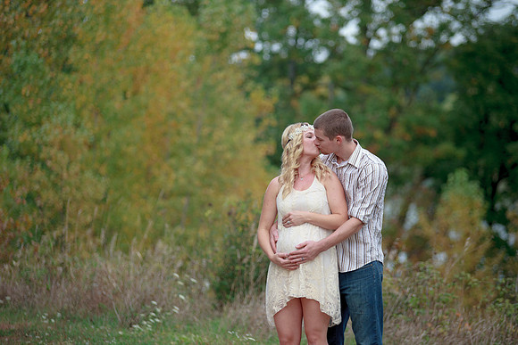 bhostphoto_007