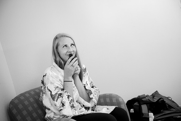 bhostphoto_014_BW