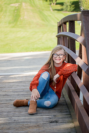 bhostphoto_205