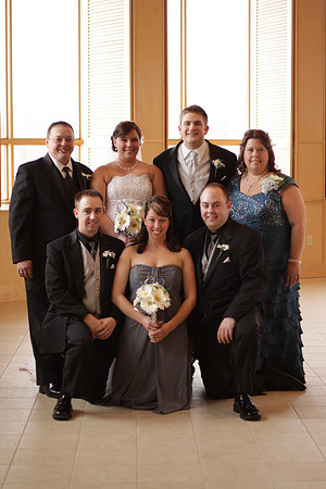 amy_andy_0465