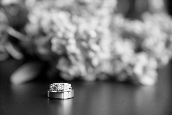 bhostphoto_066_BW