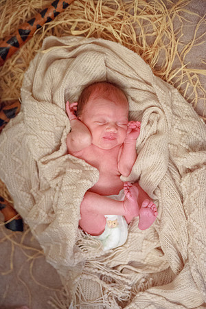 bhostphoto_028