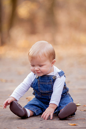 bhostphoto_155