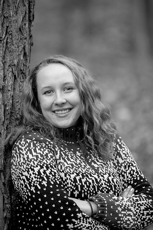 bhostphoto_029_bw