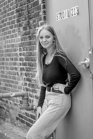 bhostphoto_009_1_bw