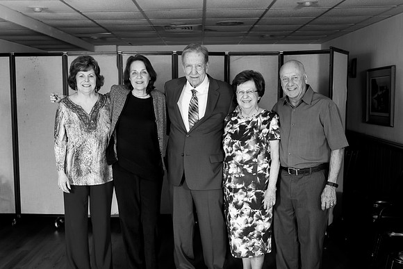 bhostphoto_017_BW