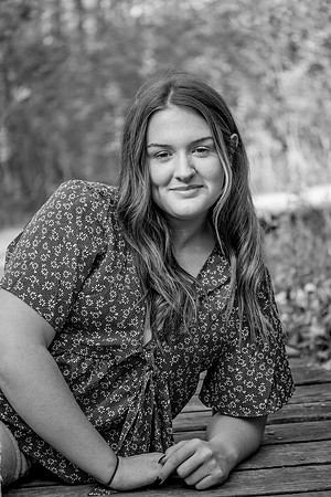 bhostphoto_124_bw