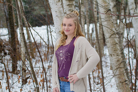 bhostphoto_036