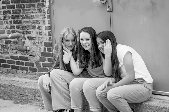 bhostphoto_003_bw