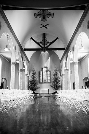 bhostphoto_0151_bw