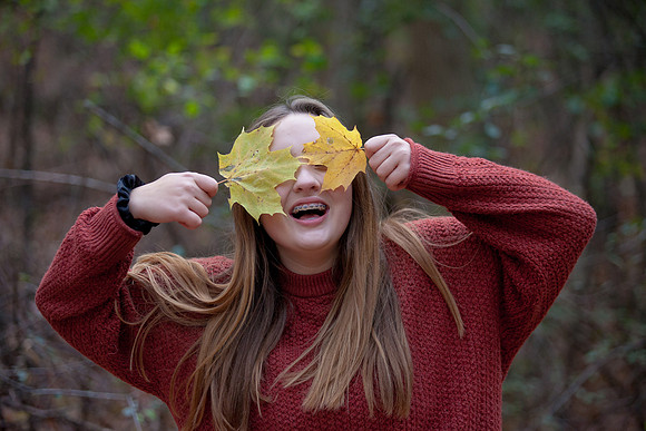 bhostphoto_072