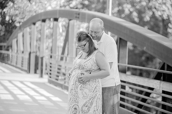 bhostphoto_041_BW