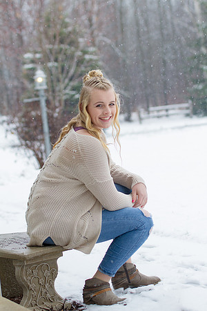 bhostphoto_037