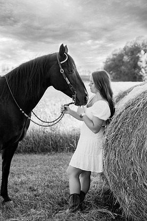bhostphoto_017_ps_bw