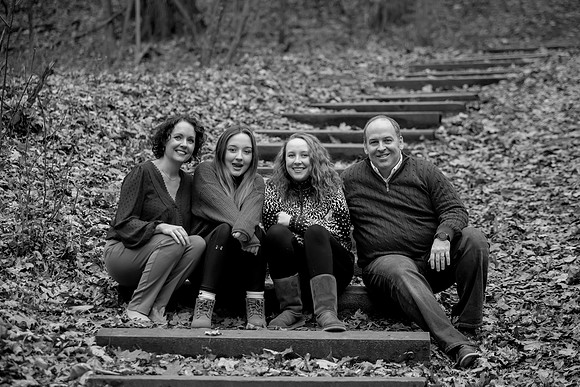 bhostphoto_045_bw