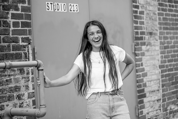 bhostphoto_018_bw