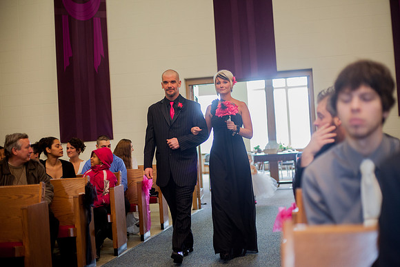 Wedding_179