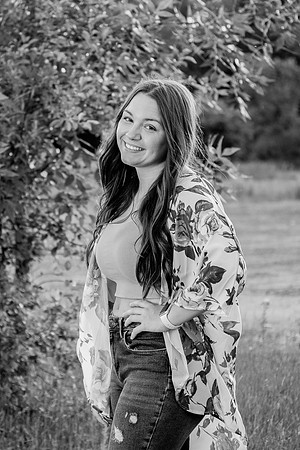 bhostphoto_171_bw