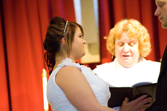 Wedding_243