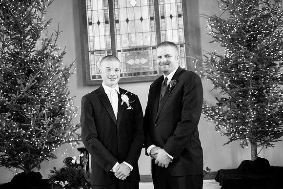 bhostphoto_0224_bw