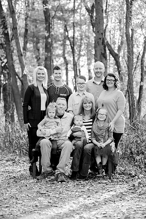 bhostphoto_215_bw