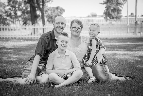 bhostphoto_027_BW