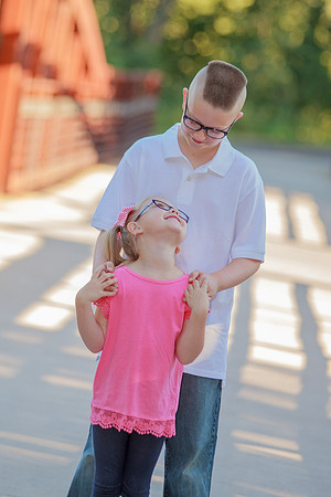 bhostphoto_043