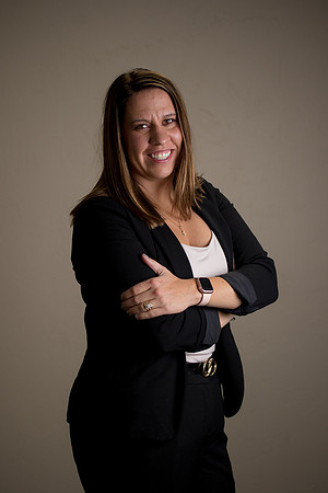 bhostphoto_024