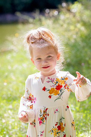 bhostphoto_053