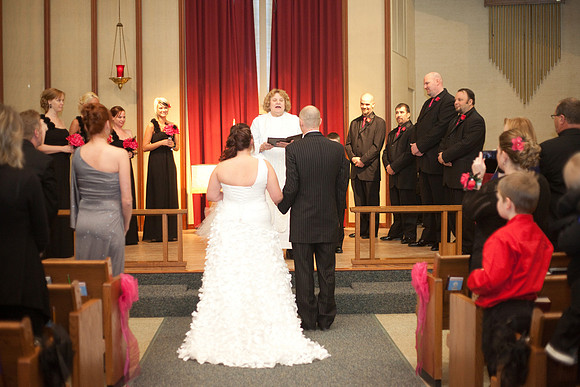 Wedding_207