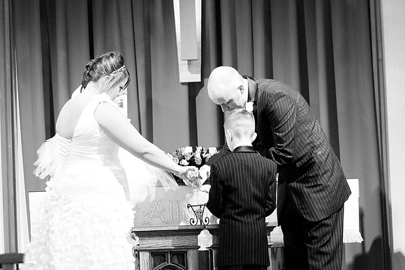 Wedding_269_bw