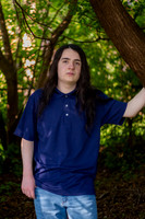bhostphoto_013